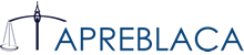 Apreblaca